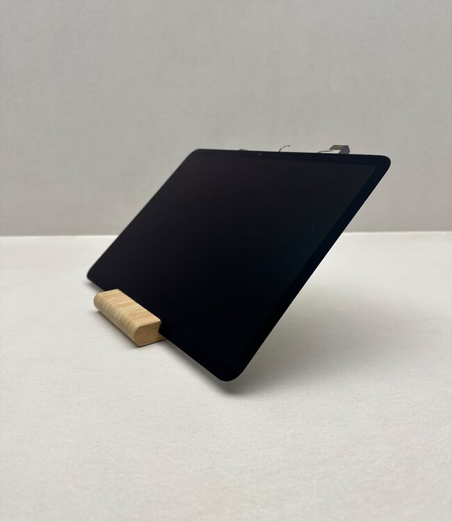 Apple iPad Air 11-inch M2 Origineel LCD-scherm + Digitizer A2902-A2903-A2904