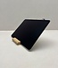 Apple iPad Air 11-inch M2 Origineel LCD-scherm + Digitizer A2902-A2903-A2904