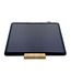 Apple iPad Air 11-inch M2 Origineel LCD-scherm + Digitizer A2902-A2903-A2904