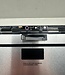 Apple iPad Pro 11-inch 2e generatie Origineel LCD-scherm (2020) A2068-A2228-A2230-A2231