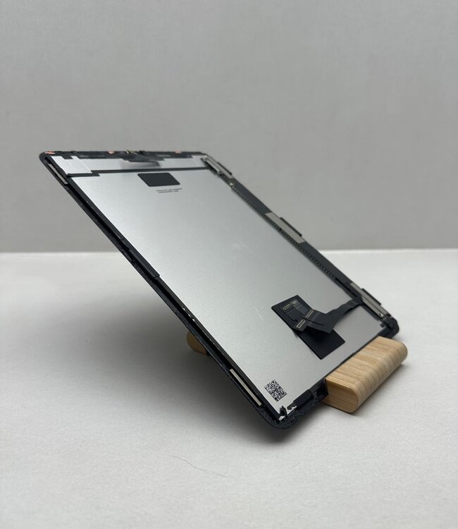 Apple iPad Pro 11-inch 2e generatie Origineel LCD-scherm (2020) A2068-A2228-A2230-A2231
