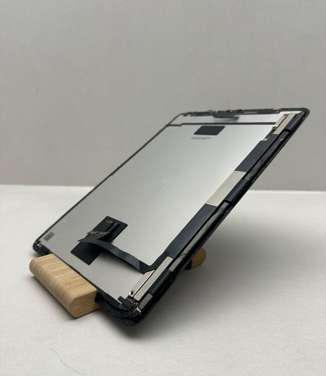 Apple iPad Pro 11-inch 2e generatie Origineel LCD-scherm (2020) A2068-A2228-A2230-A2231