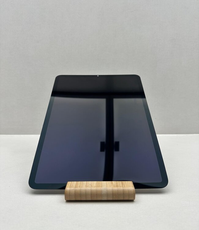Apple iPad Pro 11-inch 2e generatie Origineel LCD-scherm (2020) A2068-A2228-A2230-A2231