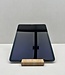 Apple iPad Pro 11-inch 2e generatie Origineel LCD-scherm (2020) A2068-A2228-A2230-A2231