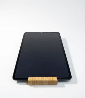 Apple Apple iPad Pro 11-inch 2e generatie Origineel LCD-scherm + Digitizer (2020) A2068-A2228-A2230-A2231