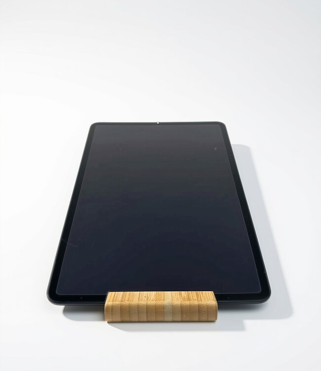 Apple iPad Pro 11-inch 2e generatie Origineel LCD-scherm (2020) A2068-A2228-A2230-A2231