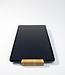 Apple iPad Pro 11-inch 2e generatie Origineel LCD-scherm (2020) A2068-A2228-A2230-A2231