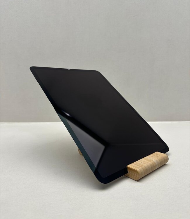 Apple iPad Pro 11-inch 2e generatie Origineel LCD-scherm (2020) A2068-A2228-A2230-A2231
