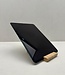 Apple iPad Pro 11-inch 2e generatie Origineel LCD-scherm (2020) A2068-A2228-A2230-A2231