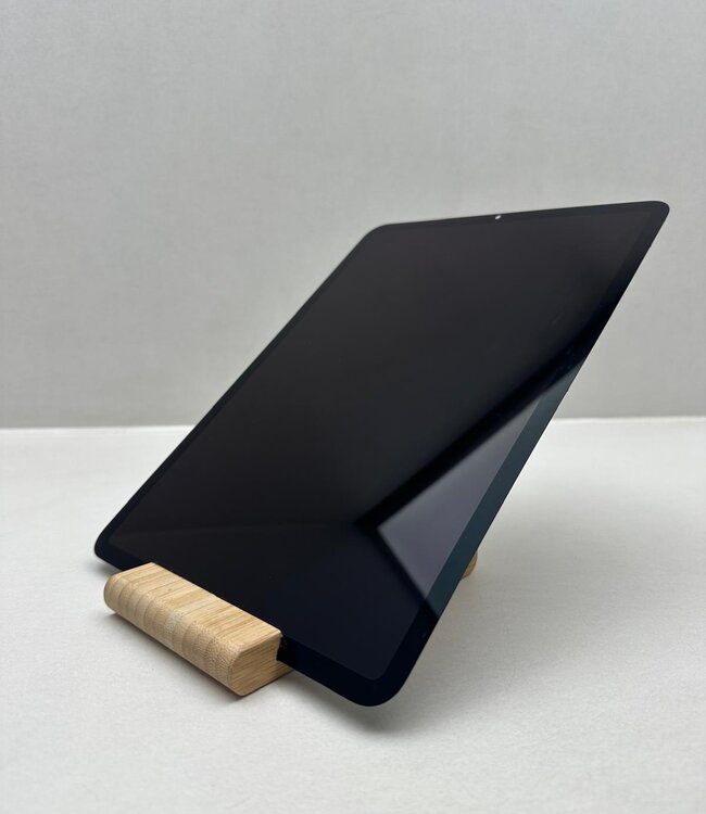 Apple iPad Pro 11-inch 2e generatie Origineel LCD-scherm (2020) A2068-A2228-A2230-A2231