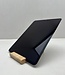 Apple iPad Pro 11-inch 2e generatie Origineel LCD-scherm (2020) A2068-A2228-A2230-A2231