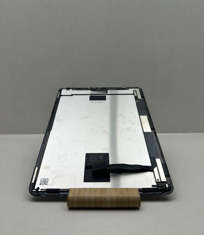 Apple iPad Pro 11-inch 2e generatie Origineel LCD-scherm (2020) A2068-A2228-A2230-A2231