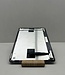 Apple iPad Pro 11-inch 2e generatie Origineel LCD-scherm (2020) A2068-A2228-A2230-A2231