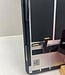 Apple iPad Air 13-inch M2 Origineel LCD-scherm + Digitizer A2898-A2899-A2900