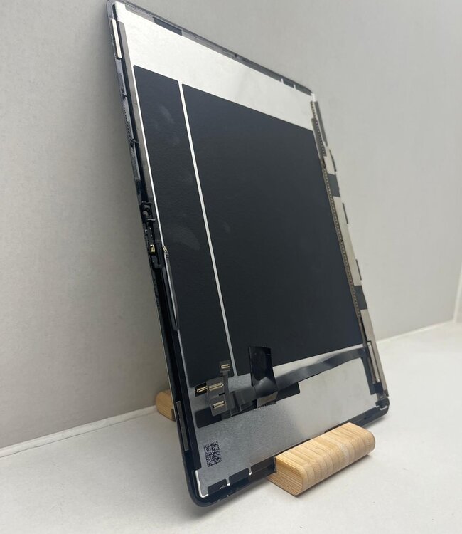 Apple iPad Air 13-inch M2 Origineel LCD-scherm + Digitizer A2898-A2899-A2900