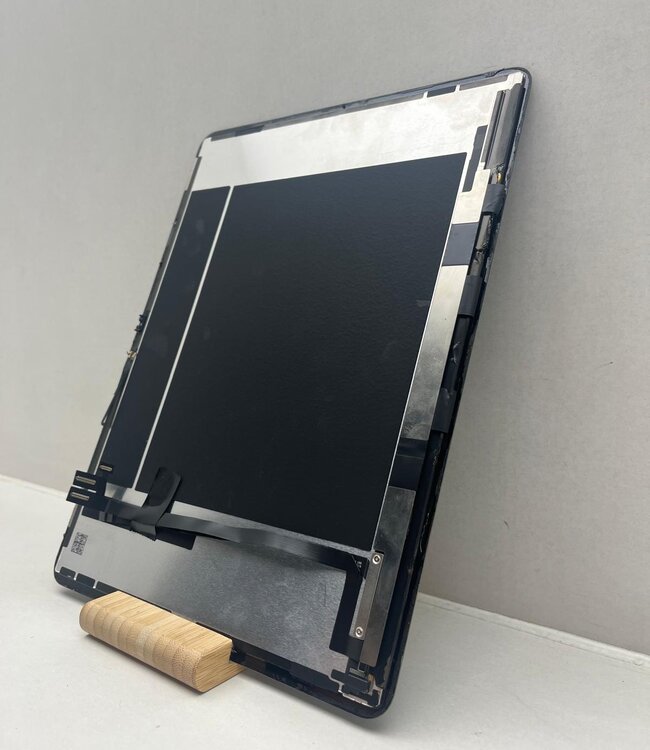 Apple iPad Air 13-inch M2 Origineel LCD-scherm + Digitizer A2898-A2899-A2900