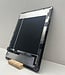 Apple iPad Air 13-inch M2 Origineel LCD-scherm + Digitizer A2898-A2899-A2900