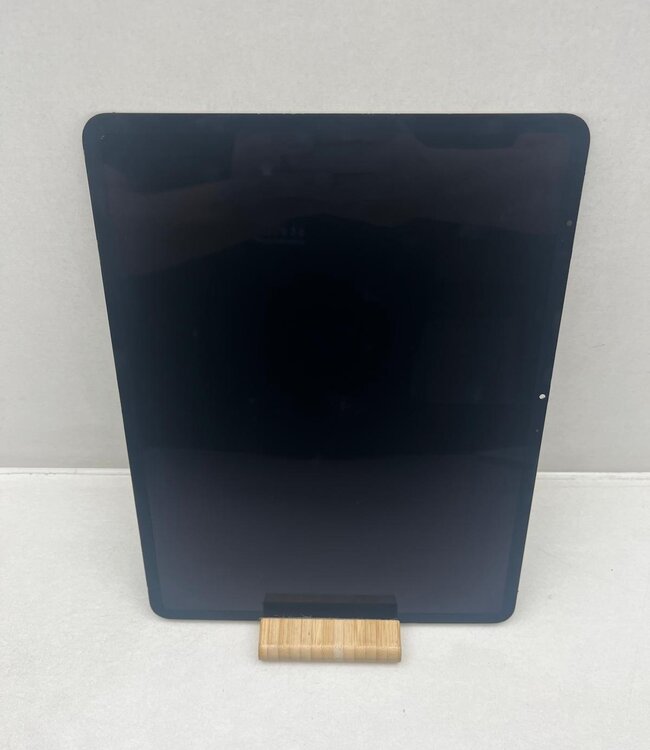 Apple iPad Air 13-inch M2 Origineel LCD-scherm + Digitizer A2898-A2899-A2900