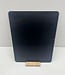 Apple iPad Air 13-inch M2 Origineel LCD-scherm + Digitizer A2898-A2899-A2900