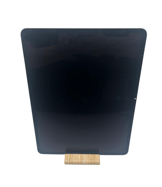 Apple Apple iPad Air 13-inch M2 Origineel LCD-scherm + Digitizer A2898-A2899-A2900