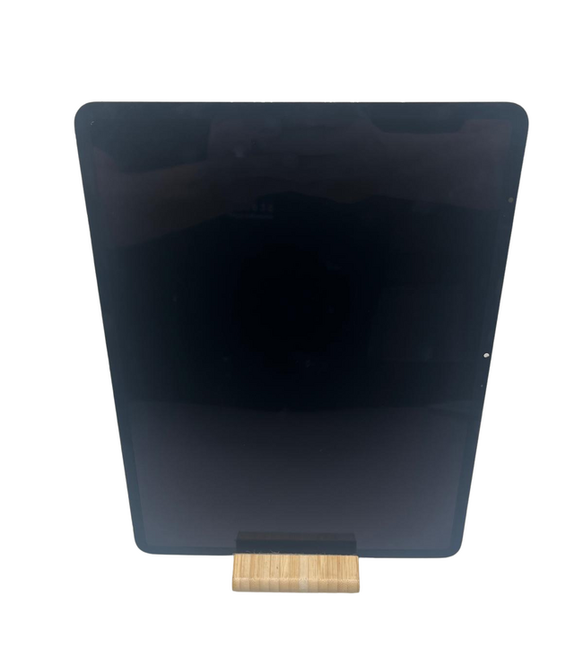 Apple iPad Air 13-inch M2 Origineel LCD-scherm + Digitizer A2898-A2899-A2900