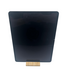 Apple iPad Air 13-inch M2 Origineel LCD-scherm + Digitizer A2898-A2899-A2900