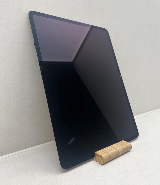 Apple iPad Air 13-inch M2 Origineel LCD-scherm + Digitizer A2898-A2899-A2900