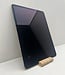 Apple iPad Air 13-inch M2 Origineel LCD-scherm + Digitizer A2898-A2899-A2900