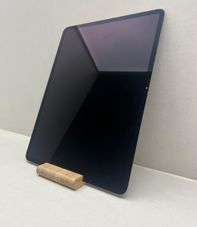 Apple iPad Air 13-inch M2 Origineel LCD-scherm + Digitizer A2898-A2899-A2900