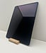Apple iPad Air 13-inch M2 Origineel LCD-scherm + Digitizer A2898-A2899-A2900