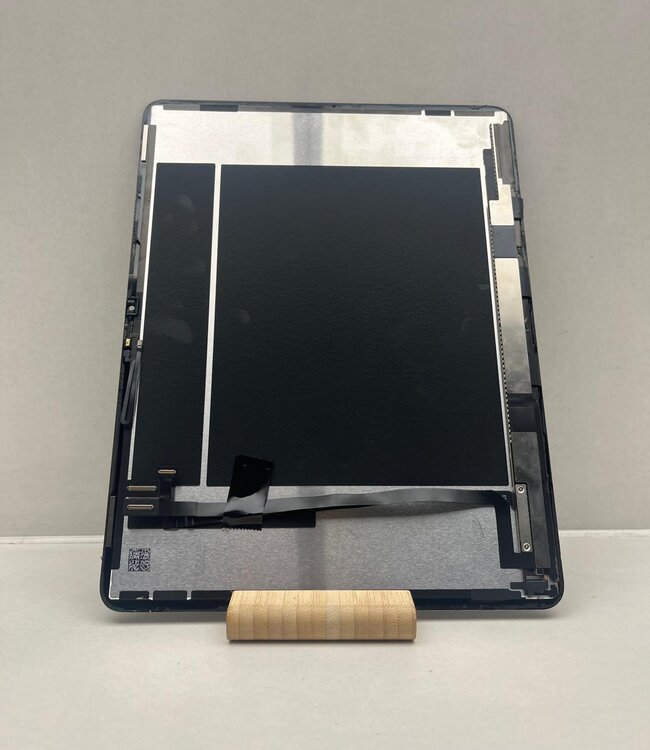 Apple iPad Air 13-inch M2 Origineel LCD-scherm + Digitizer A2898-A2899-A2900