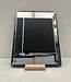 Apple iPad Air 13-inch M2 Origineel LCD-scherm + Digitizer A2898-A2899-A2900