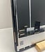 Apple iPad Air 13-inch M2 Origineel LCD-scherm + Digitizer A2898-A2899-A2900