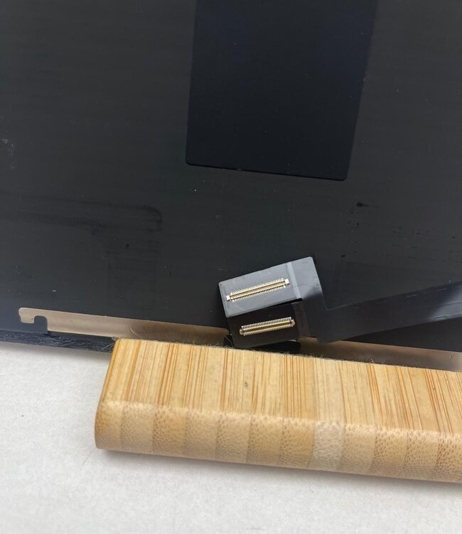 Apple iPad Pro 12,9 inch 6e Generatie Origineel LCD-scherm + Digitizer A2436-A2437-A2764-A2766
