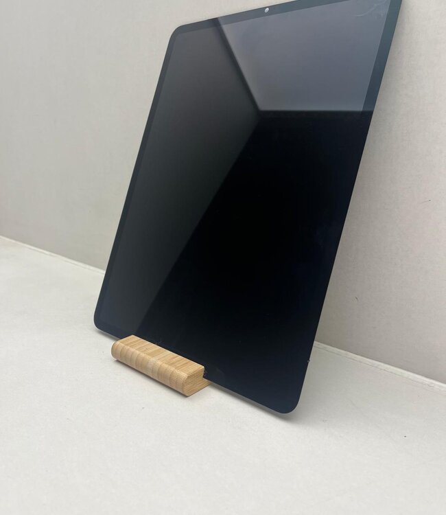 Apple iPad Pro 12,9 inch 6e Generatie Origineel LCD-scherm + Digitizer A2436-A2437-A2764-A2766