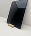 Apple iPad Pro 12,9 inch 6e Generatie Origineel LCD-scherm + Digitizer A2436-A2437-A2764-A2766