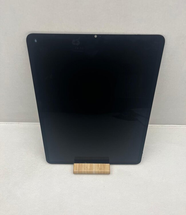 Apple iPad Pro 12,9 inch 6e Generatie Origineel LCD-scherm + Digitizer A2436-A2437-A2764-A2766