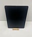 Apple iPad Pro 12,9 inch 6e Generatie Origineel LCD-scherm + Digitizer A2436-A2437-A2764-A2766