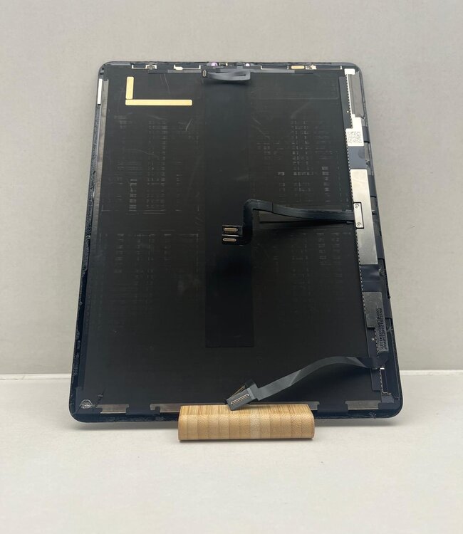 Apple iPad Pro 12,9 inch 6e Generatie Origineel LCD-scherm + Digitizer A2436-A2437-A2764-A2766