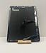 Apple iPad Pro 12,9 inch 6e Generatie Origineel LCD-scherm + Digitizer A2436-A2437-A2764-A2766