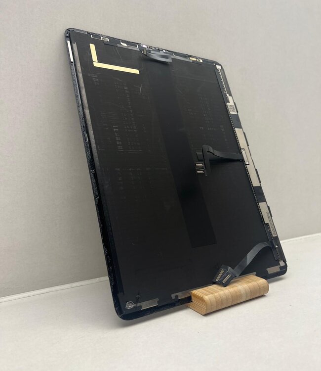 Apple iPad Pro 12,9 inch 6e Generatie Origineel LCD-scherm + Digitizer A2436-A2437-A2764-A2766