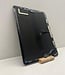 Apple iPad Pro 12,9 inch 6e Generatie Origineel LCD-scherm + Digitizer A2436-A2437-A2764-A2766