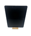 Apple iPad Pro 12,9 inch 6e Generatie Origineel LCD-scherm + Digitizer A2436-A2437-A2764-A2766