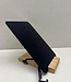 Apple iPad Mini 6e Gen Origineel LCD-scherm + Digitizer A2567-A2568-A2569) Zwart