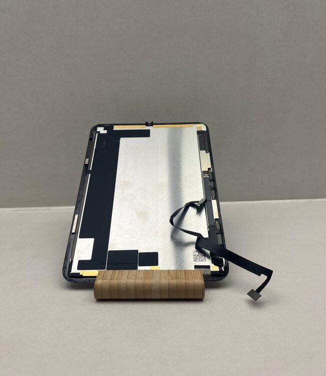 Apple iPad Mini 6e Gen Origineel LCD-scherm + Digitizer A2567-A2568-A2569) Zwart