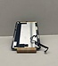 Apple iPad Mini 6e Gen Origineel LCD-scherm + Digitizer A2567-A2568-A2569) Zwart
