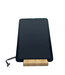 Apple iPad Mini 6e Gen Origineel LCD-scherm + Digitizer A2567-A2568-A2569) Zwart