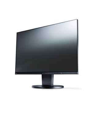 Eizo Eizo Flexscan EV2455 24 inch Monitor Zwart