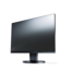 Eizo Eizo Flexscan EV2455 24 inch Monitor Zwart