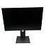 Dell P-Series - P2219H Monitor